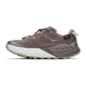 PEBBLE GREY / ALABASTER