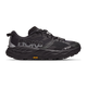 BLACK / CARBON BLACK