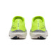 CITRON/SILVER