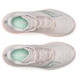 MOON/JADE