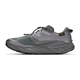 ASTEROID / GALACTIC GREY