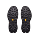 BLACK / CARBON BLACK