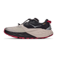 BLACK / RIVER ROCK GREY