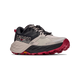 BLACK / RIVER ROCK GREY