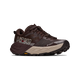 SPICED CHOCOLATE / RIVER ROCK GREY