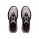 BLACK / RIVER ROCK GREY