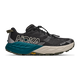 TIDAL WAVE / RIVER ROCK GREY