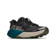 TIDAL WAVE / RIVER ROCK GREY