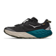 TIDAL WAVE / RIVER ROCK GREY