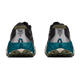TIDAL WAVE / RIVER ROCK GREY