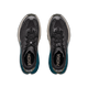 TIDAL WAVE / RIVER ROCK GREY