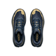 VARSITY NAVY / CARAWAY SEED