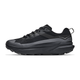 BLACK / OUTER ORBIT