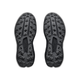 BLACK / OUTER ORBIT