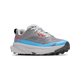 STELLAR GREY / COSMIC GREY