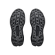 BLACK / OUTER ORBIT