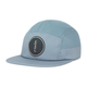 CHAMBRAY