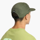 KOMBU