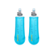 SoftFlask 250ML 2-Pack
