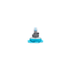 SoftFlask 250ML 2-Pack