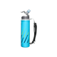SkyFlask Speed 500ML