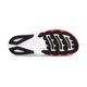 WHITE/RED