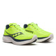 CITRON/NAVY