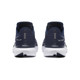 NAVY/WHITE