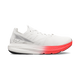 WHITE/RED