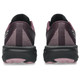 DARK AUBERGINE/BLACK