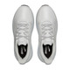 WHITE/WHITE