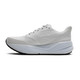 WHITE/WHITE