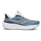 WINDWARD/WHITE