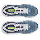 WINDWARD/WHITE