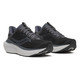 BLACK/GUNMETAL