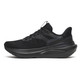 TRIPLE BLACK