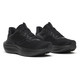 TRIPLE BLACK