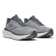 FOSSIL/GUNMETAL