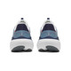 WINDWARD/WHITE