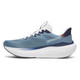 WINDWARD/WHITE