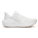 WHITE/GUM