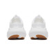 WHITE/GUM