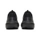 TRIPLE BLACK