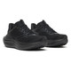 TRIPLE BLACK