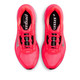 FLASH CRIMSON/METALLIC SILVER-BLACK