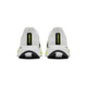 WHITE/BLACK-LEMON VENOM