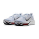 FOOTBALL GREY/MTLC DARK GREY-WHITE