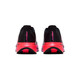 BLACK/BLACK-HYPER PINK-LASER CRIMSON