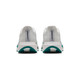 WHITE/METALLIC SILVER-ENERGY