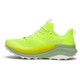 CITRON/SAGE